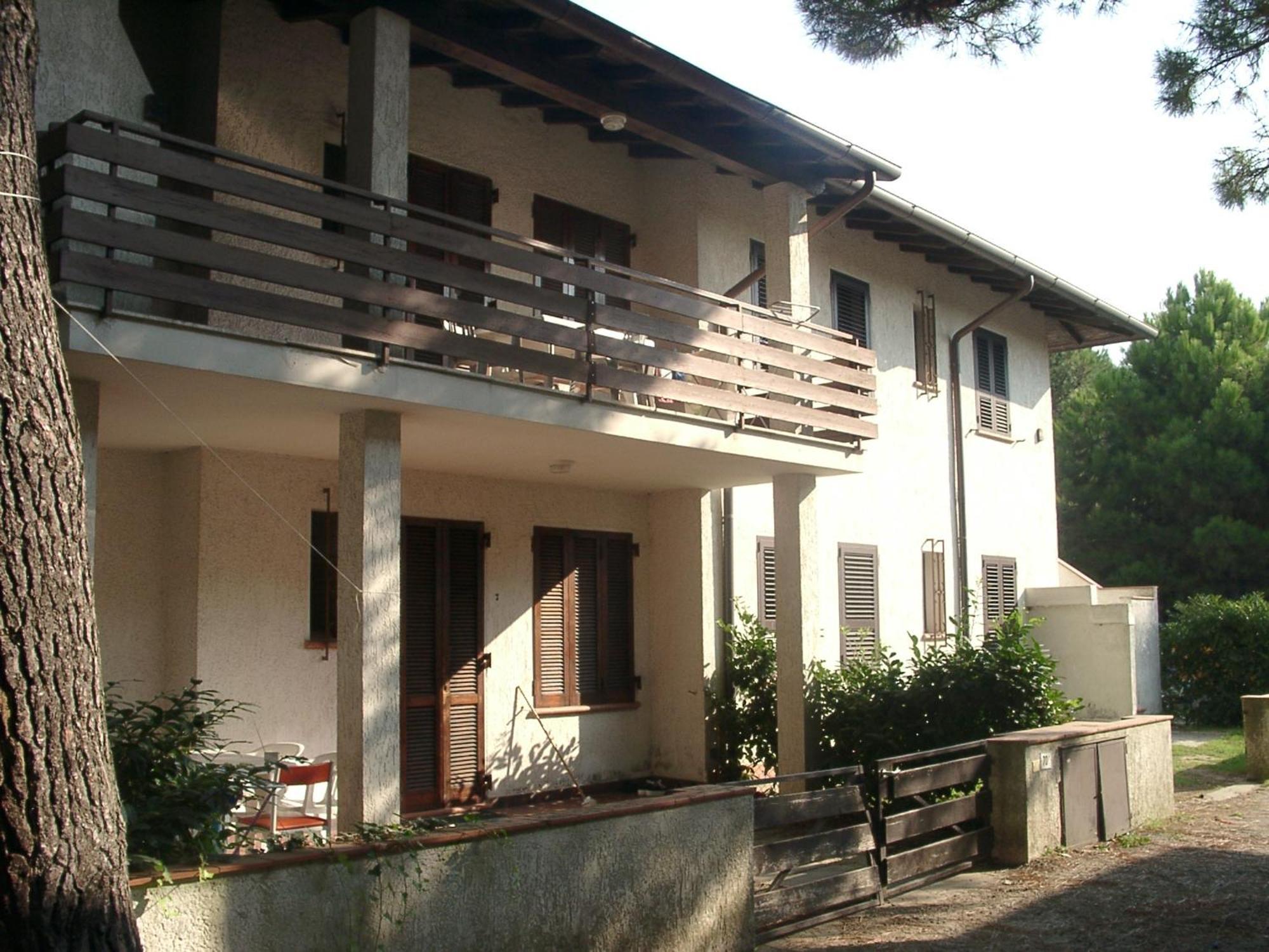 Lagomare Apartamento Lido di Spina